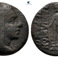 771 Savoca 129 Lot 623.jpg