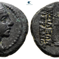 771 Savoca 131 Lot 334.jpg