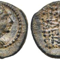 772 Jean Elsen 147 Lot 99.jpg