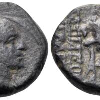 772 Obolos Web 20 Lot 849.jpg