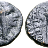 772 Roma e80 Lot 343.jpg