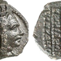 773 Gorny 212 Lot 2251.jpg