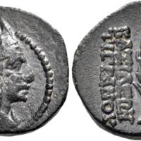773 Nomos 20 Lot 258.jpg