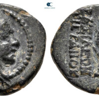 773 Savoca 118 Lot 206.jpg