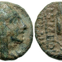 773 Triskeles 19 Lot 188.jpg