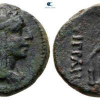 775 Savoca 131 Lot 333.jpg