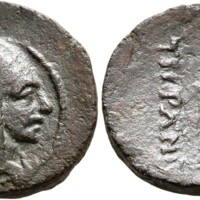 776 Leu Web 13 Lot 485.jpg