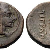 776 Obolos Web 12 Lot 61.jpg