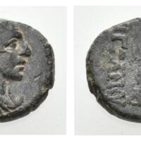 777 Bucephalus 4 Lot 163.jpg