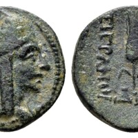 777 Savoca 6 Lot 291.jpg