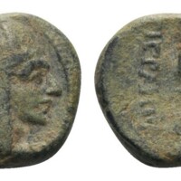 777 Solidus 4 Lot 85.jpg