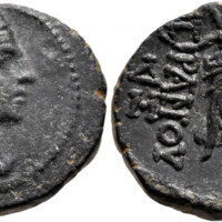 778 Leu Web 19 Lot 1610.jpg