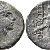 778 Leu Web 20 Lot 1424.jpg
