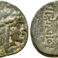 778 Naumann 103 Lot 303.jpg
