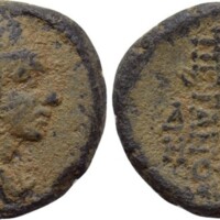 778 Naumann 36 Lot 250.jpg