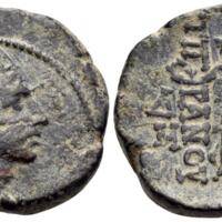 778 Obolos Web 16 Lot 912.jpg