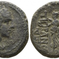 778 Savoca 12 Lot 316.jpg