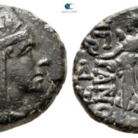 778 Savoca 82 Lot 171.jpg