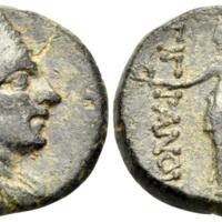 779 Obolos Web 17 Lot 367.jpg