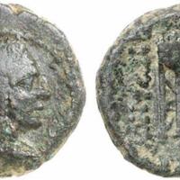 781 Gorny 191 Lot 1653.jpg
