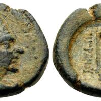781 Obolos Web 12 Lot 64.jpg