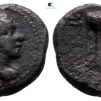 781 Savoca 141 Lot 562.jpg