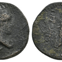 783 Bucephalus 16 Lot 511.jpg
