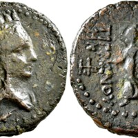 783 Leu 4 Lot 332.jpg