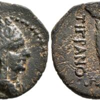 784 Leu 2 Lot 139.jpg