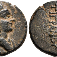 784 Leu Web 20 Lot 1425.jpg