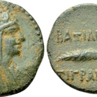 784 Naumann 65 Lot 247.jpg