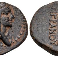 784 Obolos Web 20 Lot 850.jpg