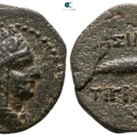 784 Savoca 20 Lot 246.jpg