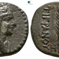 784 Savoca 22 Lot 284.jpg