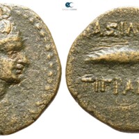 784 Savoca 9 Lot 682.jpg