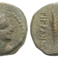 784 St Paul Antiques 17 Lot 300.jpg
