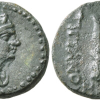 785 Leu Web 16 Lot 1195.jpg