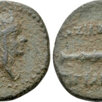 785 Naumann 65 Lot 245.jpg