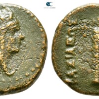 785 Savoca 27 Lot 281.jpg
