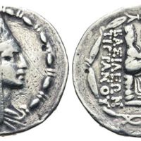 Roma e14 Lot 189.jpeg
