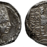 BNF41760526.png