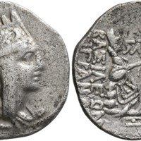 Leu 2 lot 138.jpg