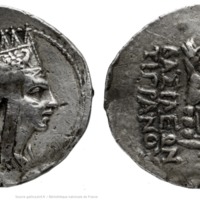 BNF41760529 .png
