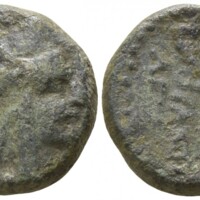794 Savoca 12 Lot 317.jpg
