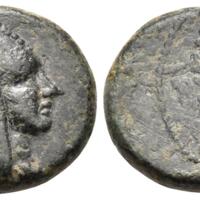 795 Obolos Web 23 Lot 512.jpg