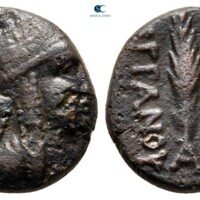 801 Savoca 94 Lot 789.jpg