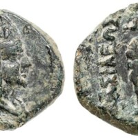 806 Gorny 225 Lot 1687.jpg