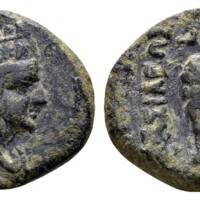 806 Savoca 6 Lot 290.jpg