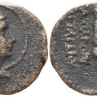 809 Savoca 10 Lot 341.jpg