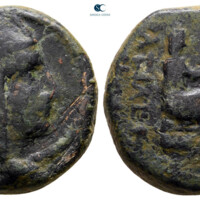 809 Savoca 155 Lot 686.jpg